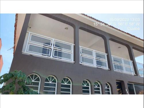 Casa à venda em leilão