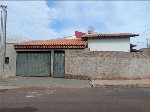 Não Informado