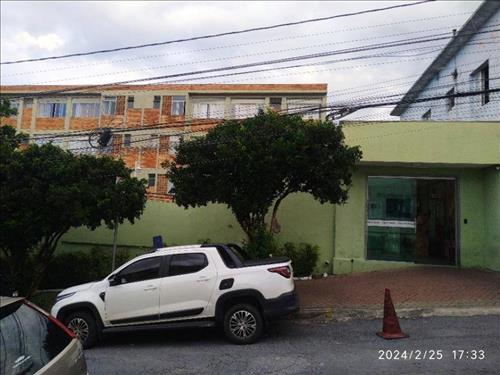 Não Informado