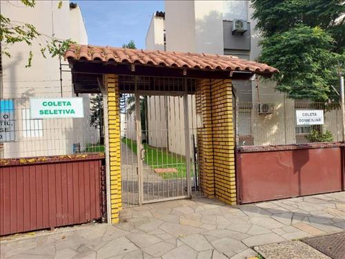 Não Informado