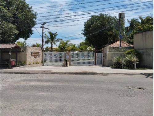Casa à venda em leilão