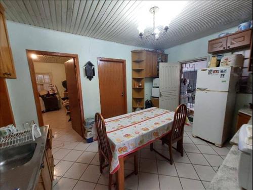 Casa à venda em leilão