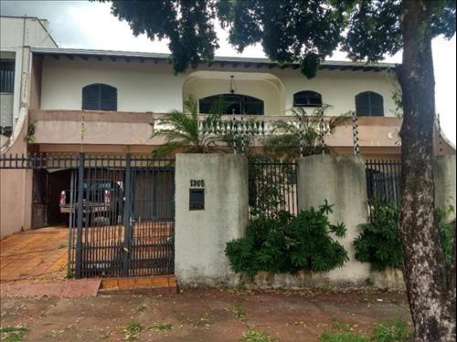 Casa à venda em leilão