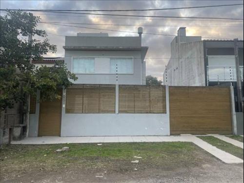 Casa à venda em leilão