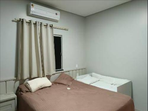 Casa à venda em leilão