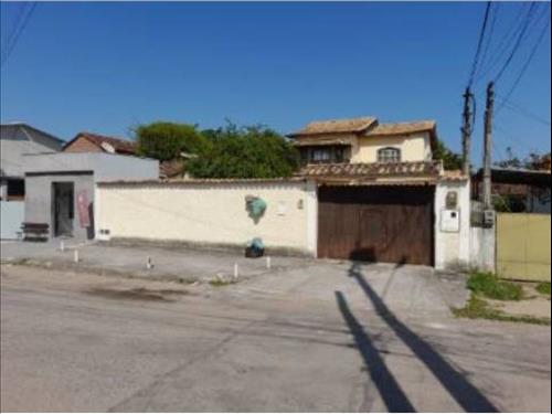 Casa à venda em leilão