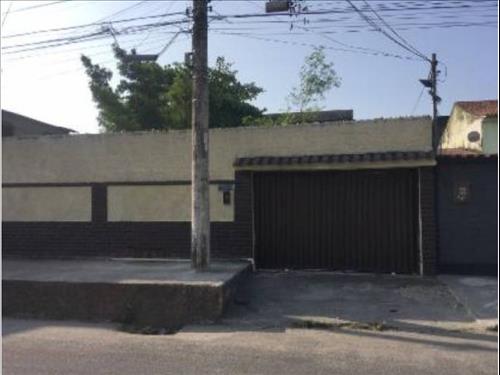 Casa à venda em leilão
