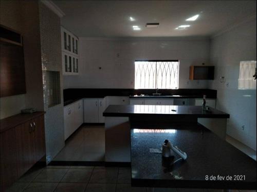 Casa à venda em leilão