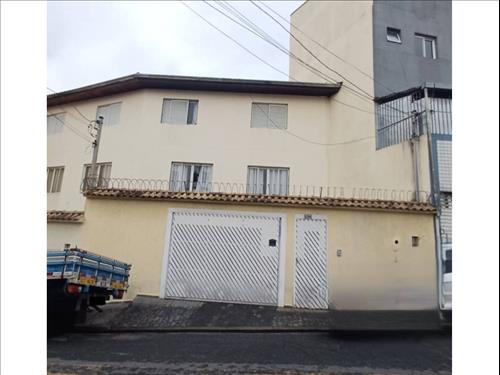 Casa à venda em leilão