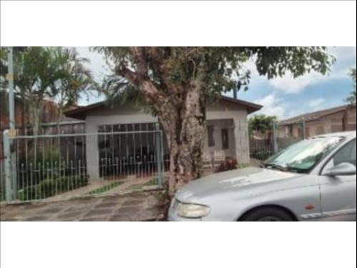 Casa à venda em leilão