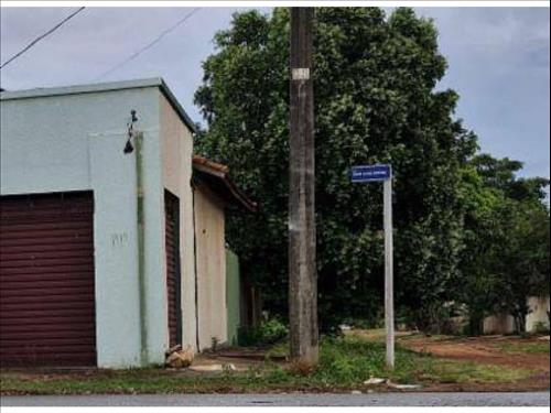 Casa à venda em leilão