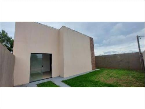 Casa à venda em leilão