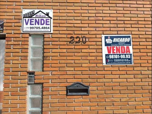 Casa à venda em leilão