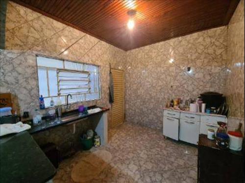 Casa à venda em leilão