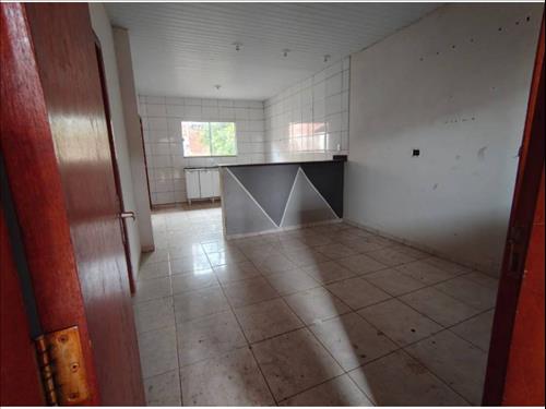Casa à venda em leilão