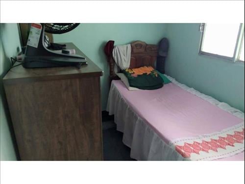 Casa à venda em leilão