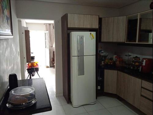 Casa à venda em leilão