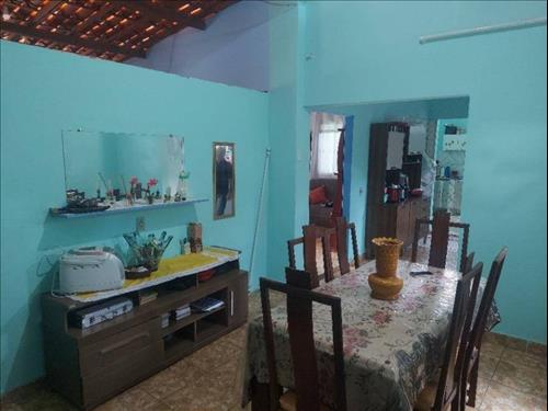 Casa à venda em leilão