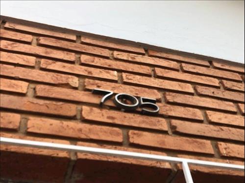 Não Informado