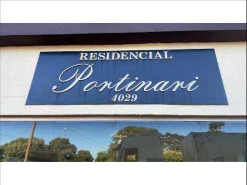Apartamento à venda em leilão