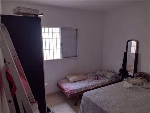 Casa à venda em leilão