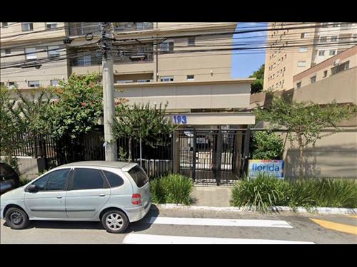 Não Informado