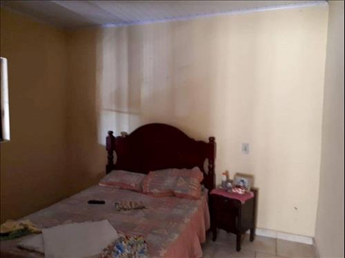 Casa - Vila Virgínia - Ribeirão Preto/SP