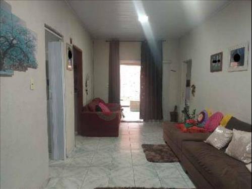 Casa à venda em leilão