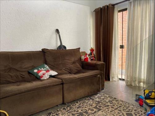 Casa à venda em leilão
