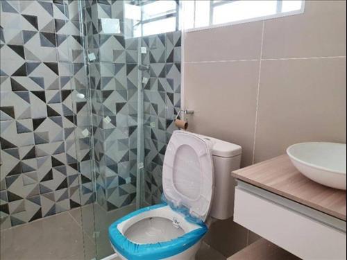 Apartamento à venda em leilão
