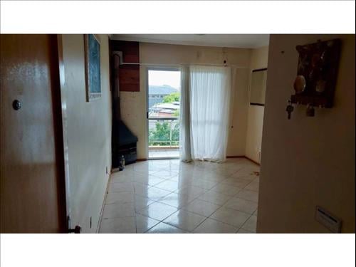 Apartamento à venda em leilão