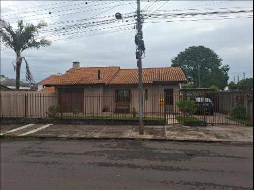 Casa à venda em leilão
