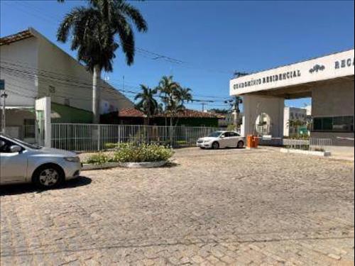 Apartamento à venda em leilão