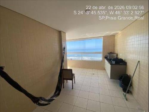 Apartamento à venda em leilão