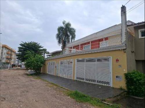 Casa à venda em leilão