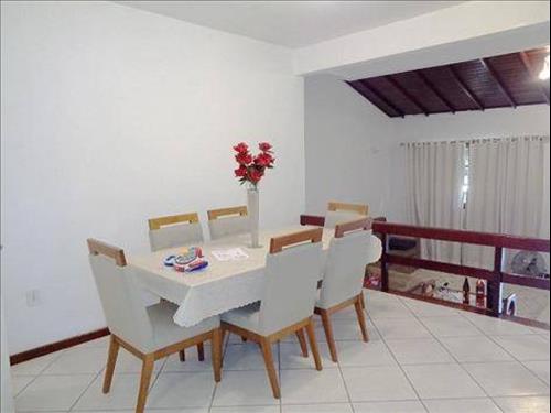 Casa à venda em leilão