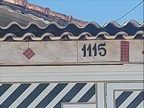 Casa à venda em leilão
