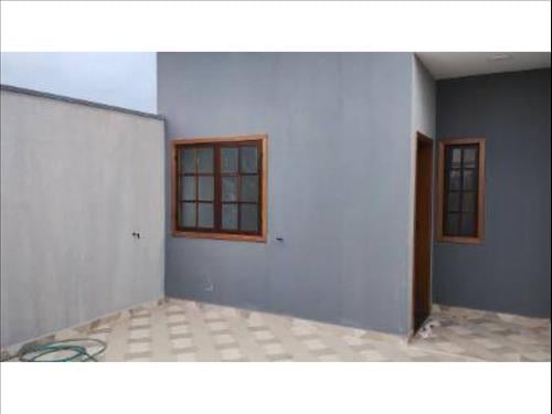 Casa à venda em leilão