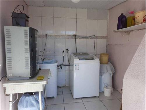 Casa à venda em leilão