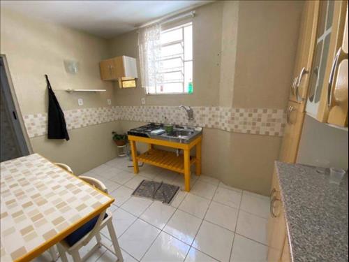 Casa à venda em leilão