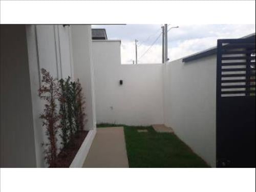 Casa à venda em leilão
