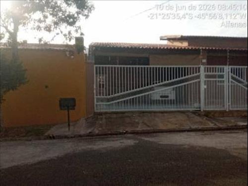 Casa à venda em leilão