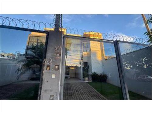 Casa à venda em leilão