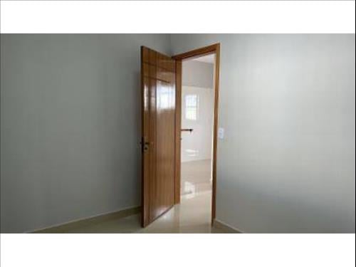 Casa à venda em leilão
