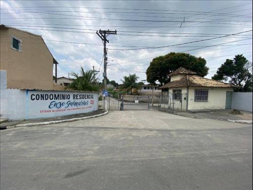Casa à venda em leilão