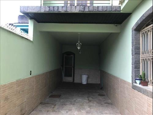 Casa à venda em leilão