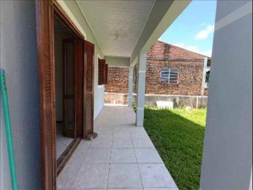 Casa à venda em leilão
