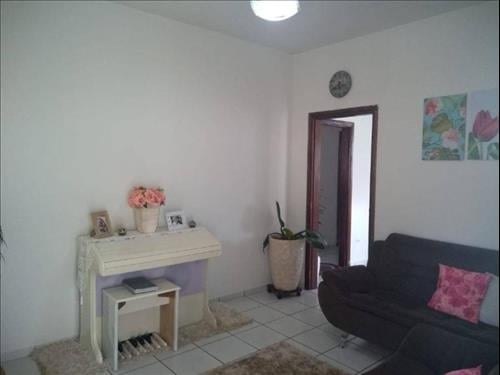 Casa à venda em leilão