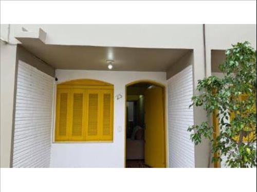 Apartamento à venda em leilão