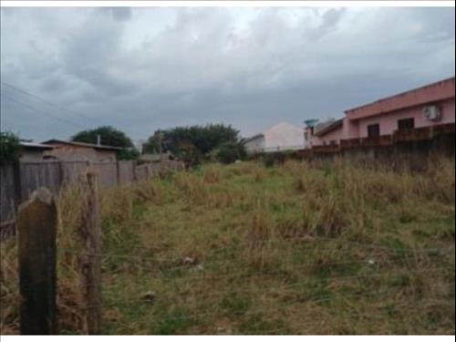 Terreno à venda em leilão